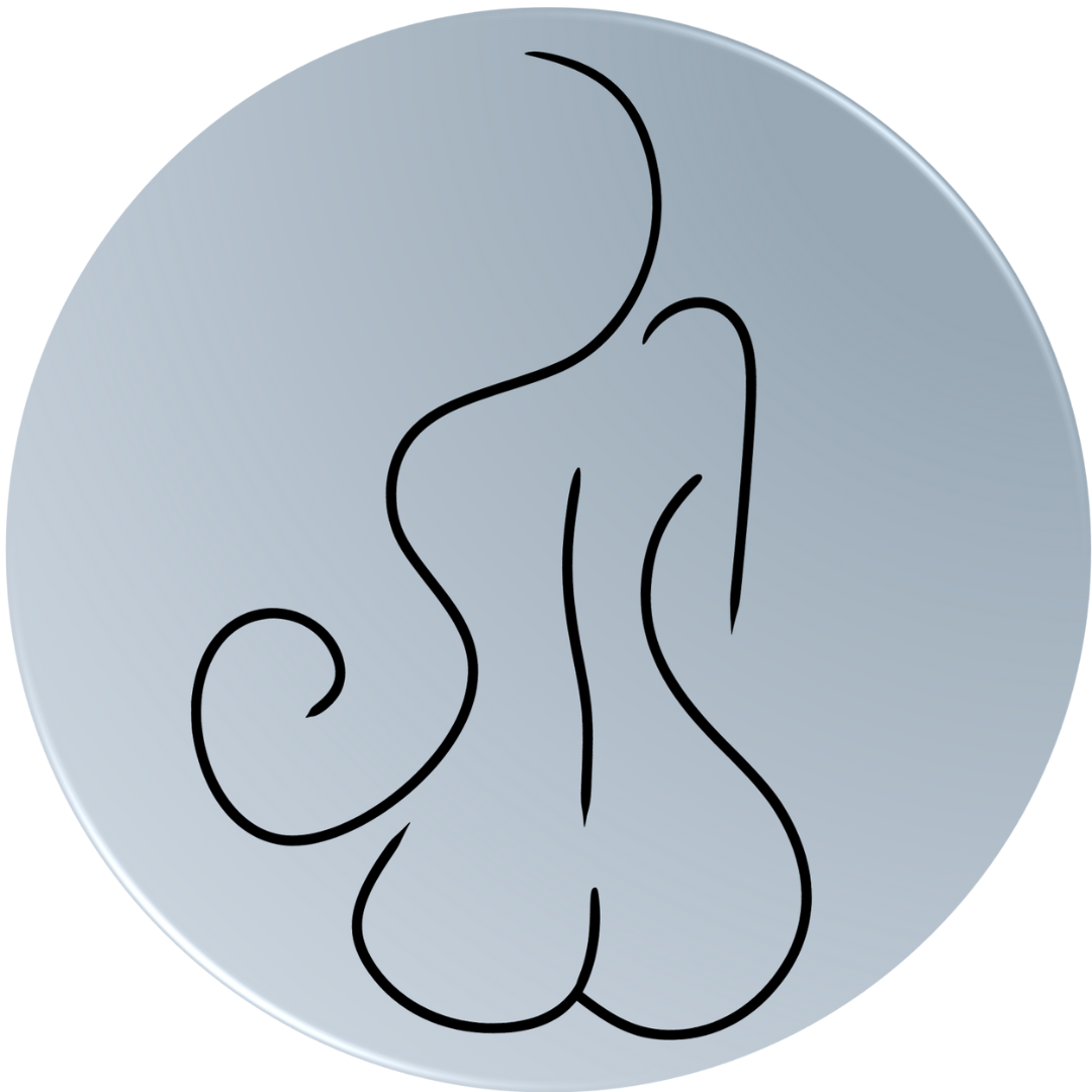 Wellness Logo